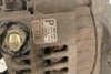 Alternator Nissan Almera N16 2004 1.8i QG18